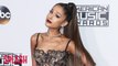 Ariana Grande To Return to Manchester For Charity Concert