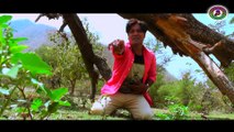 Kahinki Kejani Kandee A Hrudaya-Singer-Subham presents- Odiya Album Video_HD_2017-( Copyright Reserved)