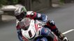John McGuinness TT Win #16 - 2011 Superbike