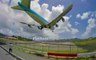 Most Dangerous Airports in the