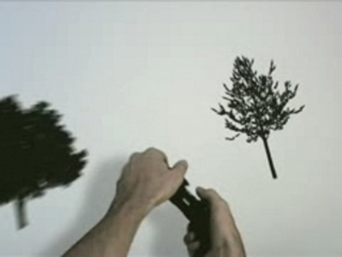 PlayStation 3 | Sixaxis