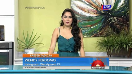 ¿Cómo empacar el almuerzo?