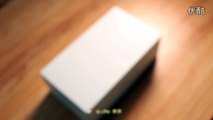 Oppo R9 Unboxing and hand