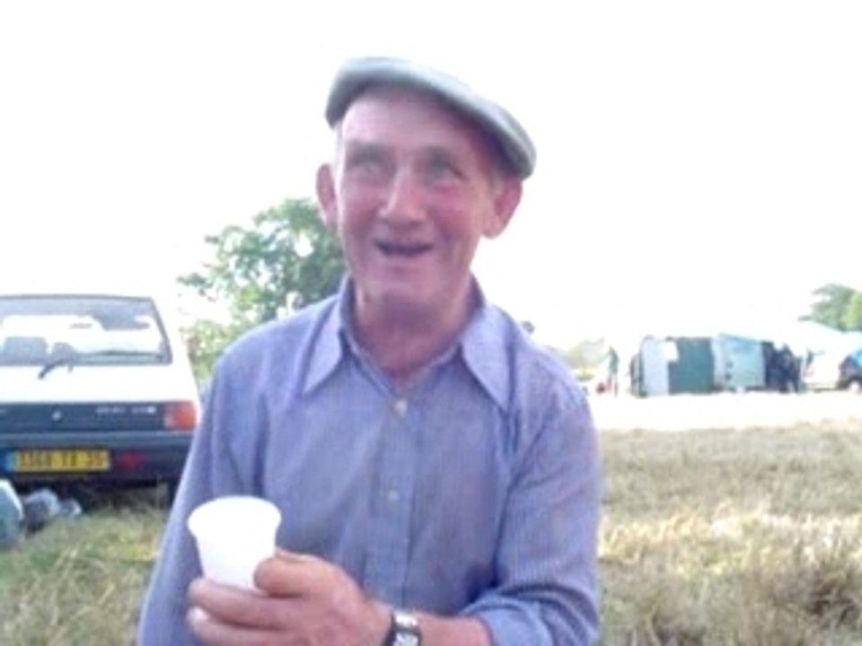 PAPY MOUGEOT