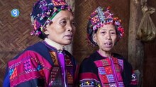 Singing - Chant - Lô Lô -