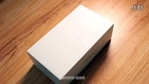 Oppo R9 Unboxing and hands