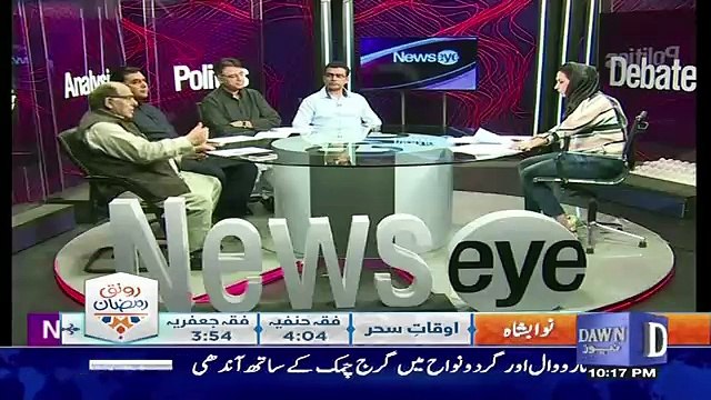 NewsEye – 30th May 2017
