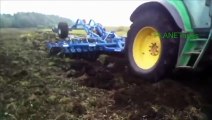 Latest Home Invention Technology Modern farming m