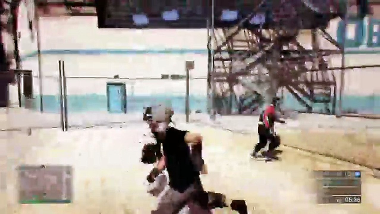 ABG MURDER GANG (18)