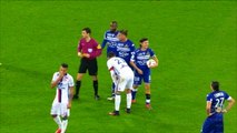 Ligue 1 : A Top 10 of bizarre stats