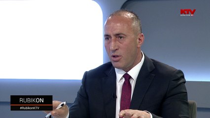 Lëvizja “Vetëvendosje!” ka ngarë pas LDK-së?