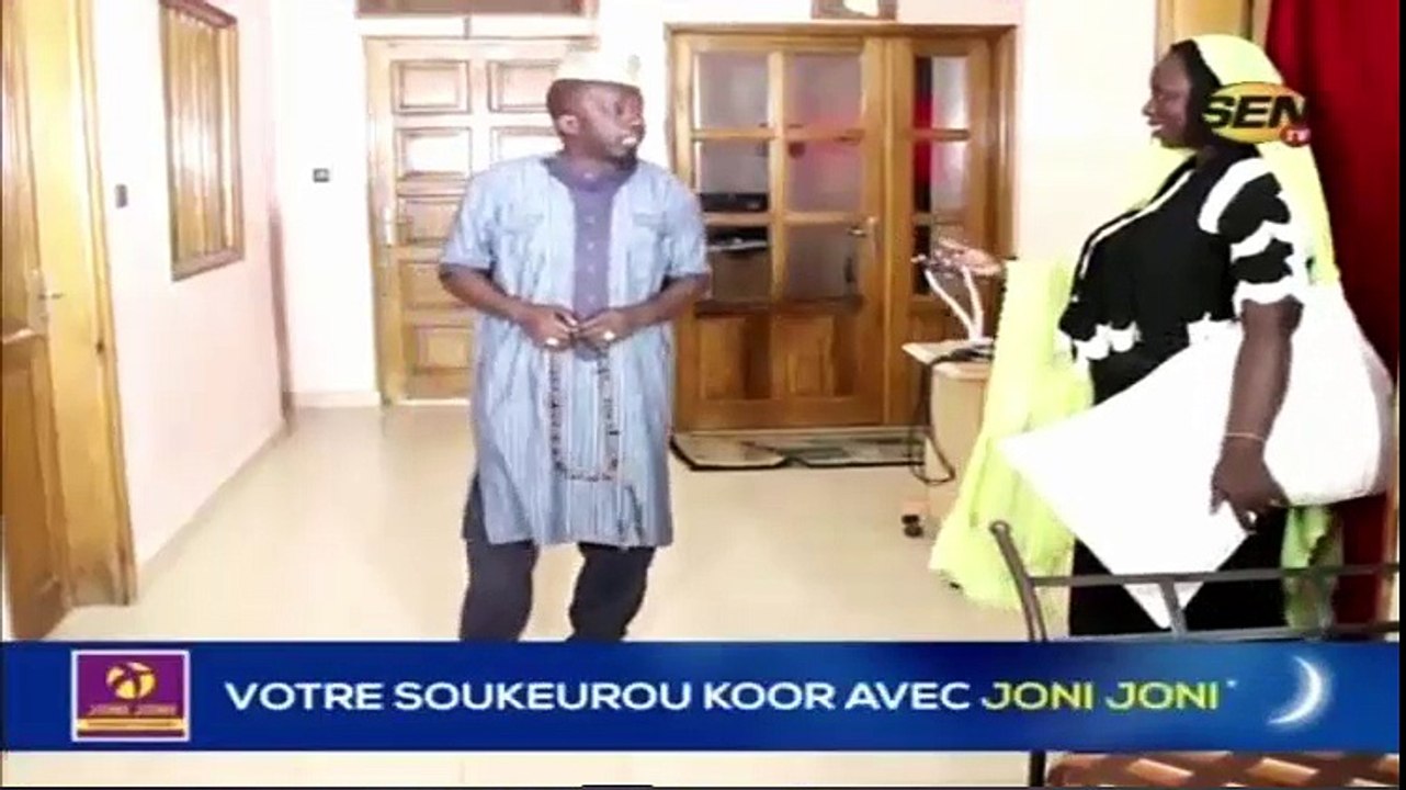 koor khrono