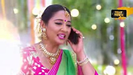 Namkaran - 30th May 2017 - Latest Upcoming Twist - Star Plus TV Serial News