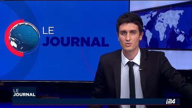 Affaire Karachi: l’ancien Premier ministre Édouard Balladur mis en examen