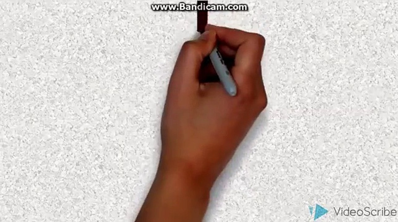 Capitale enfants pour Comment des lettres chansons à Il écrire Alphabet |