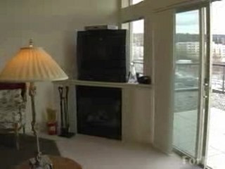 View Westwater Apartments for Rent in Kirkland, WA