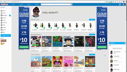 How To Get Unlimited Free Robux On Roblox 2016 New Working November 2016 Video Dailymotion - how to get free robux 2016 july