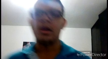 Swor At Oline Infinity Prt 1 Game Play