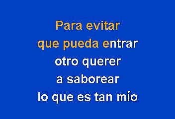 Si Dio Me Quita La Vida - Javier Solis (Karaoke)