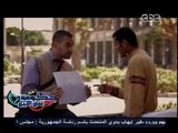 #حكومة_نص_الليل | ازاي نقدر نخطط للمدن بتاعتنا ؟