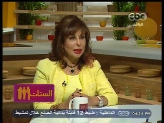 #الستات_مابيعرفوش_يكدبوا | #ديرما_كير | معلومة تهمك .. هل العامل الوراثي له علاقة بنوع البشرة ؟