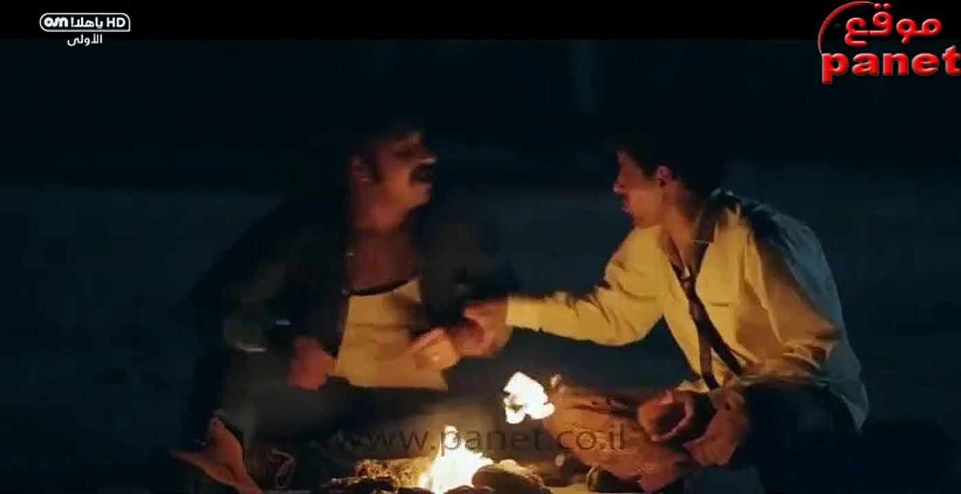 Fel.La.La.Land.R17.EP06.HD-akoam.com