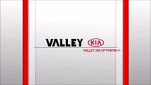 2017 Kia Optima Hybrid Fontana, CA | Kia Optima Hybrid Dealer Fontana, CA