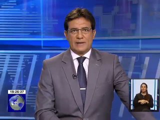 Comité Empresarial Ecuatoriano envió una carta al Presidente Moreno para mostrar su satisfacción con su postura de diálogo