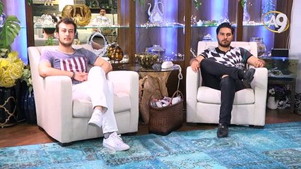 İNSANIN SÜREKLİ OLARAK KENDİNİ TESKİYE ETMESİ GELİŞTİRMESİ ÇOK BÜYÜK BİR NİMETTİR