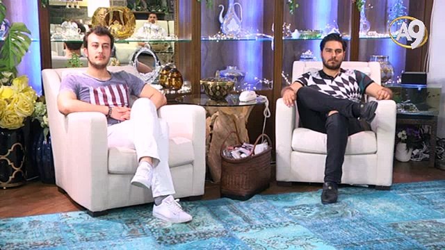 İNSANIN SÜREKLİ OLARAK KENDİNİ TESKİYE ETMESİ GELİŞTİRMESİ ÇOK BÜYÜK BİR NİMETTİR