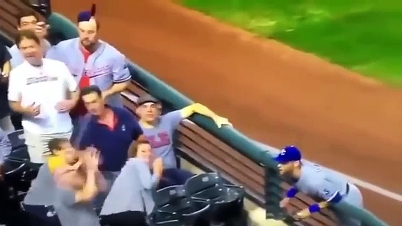 N-AI VAZUT ASA CEVA (15) !!! [hd]