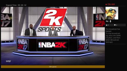 Grinding slasher (12)