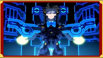 Anime Truth #6: Self Promoting & Selling on Name (2016 version)