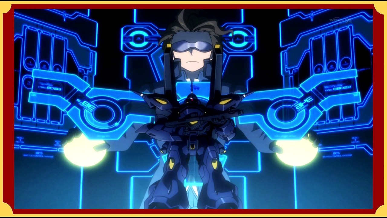 Anime Truth #6: Self Promoting & Selling on Name (2016 version)