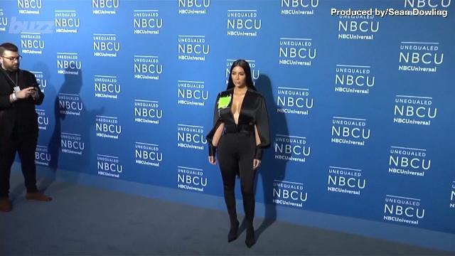 Women are Spending Thousands to get Lower Back Dimples