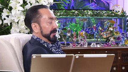 KÖPEĞİ SEVDİĞİMİZ KIYAFET İLE NAMAZ KILINIR MI