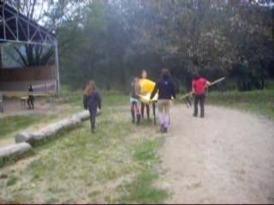 Gino mon bébé photos du dimanche journée netoyage 108