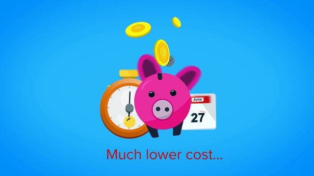 RazorCity IT | vCIO | (501) 232-8877