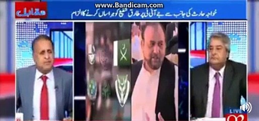 Government is conspiring against imran khan and trying to .........to take revenge of panama case