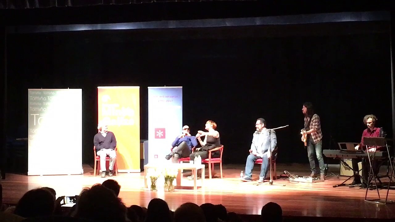 Minho Galiza