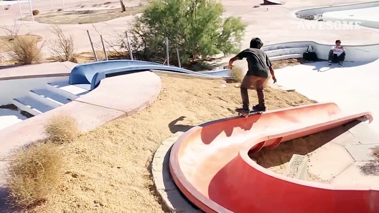 People are Amazing 12 Part 1