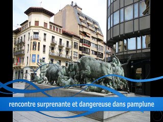 pamplune