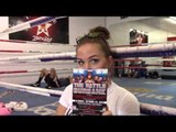 JAMES TONEY Promotions Brings Boxing To Burbank Cali 10/24!!! EsNews Boxing