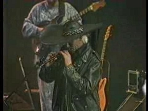 Tri Yann - Pelot d'Hennebont