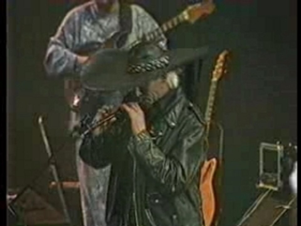 Tri Yann - Pelot d'Hennebont