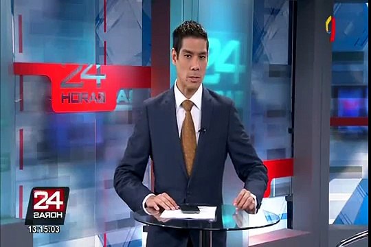 Incendio consumió instalaciones de concurrido restaurante en Piura