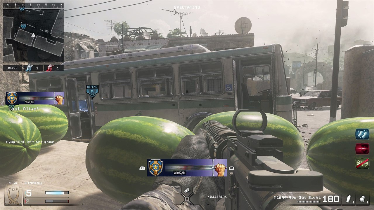 Call of Duty®: Modern Warfare® Remastered_20170530215643