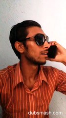 Honey singh & babu Rao