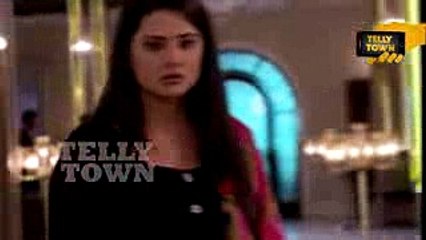 Kasam Tere Pyar Ki - 31st May 2017 - Latest Upcoming News - Colors TV Serial News
