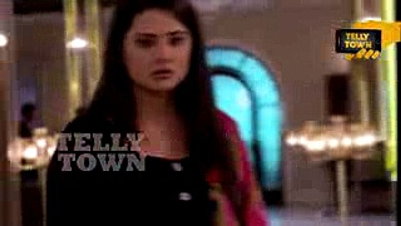 Kasam Tere Pyar Ki - 31st May 2017 - Latest Upcoming News - Colors TV Serial News
